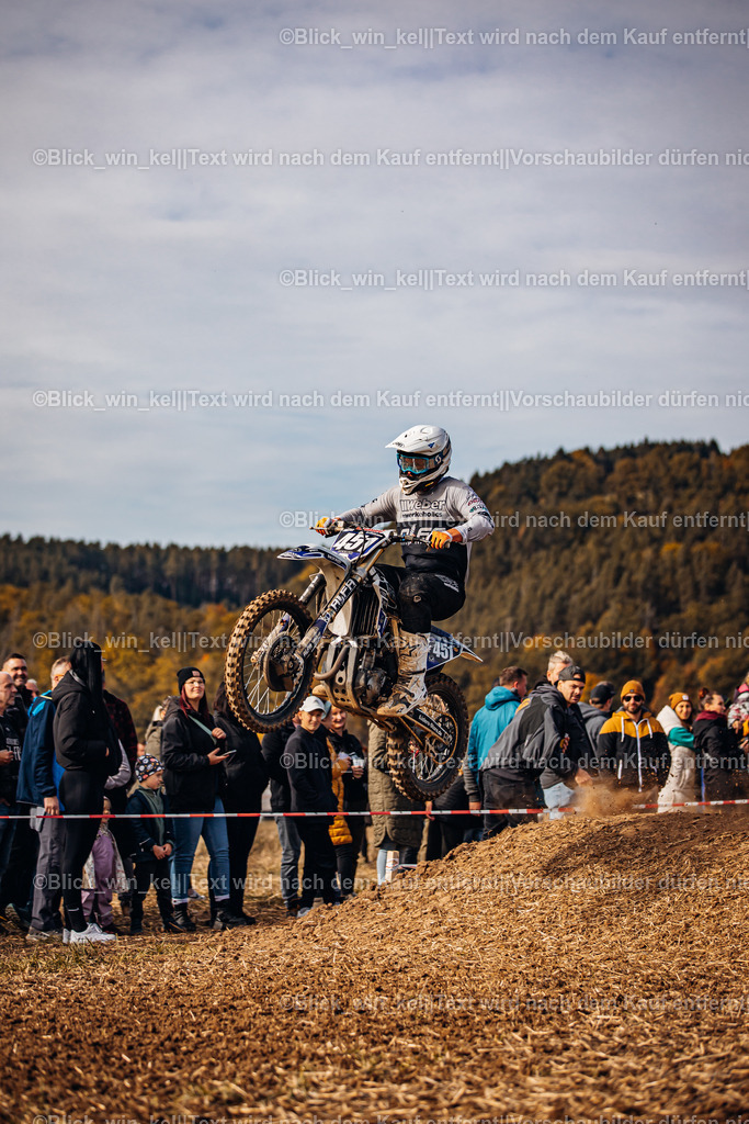 E68A8529 | blick_win_kel