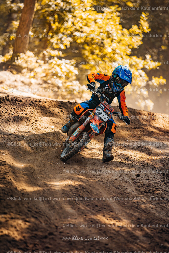 E68A2955 | blick_win_kel