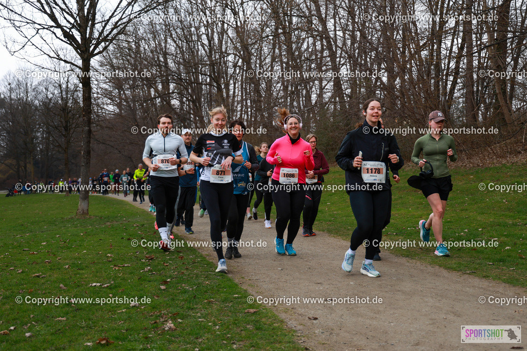 AR6_0837 | #forstenriedervolkslauf #volkslauf #forstenried #forstenriedersc #yourpictrs #sportshot_your_pictrs