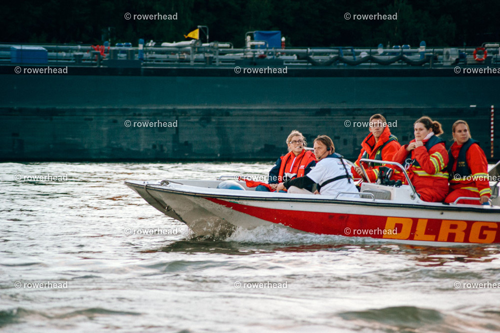 20120714_rowerhead__S0111_DSC09490 | rowerhead - Realisiert mit Pictrs.com