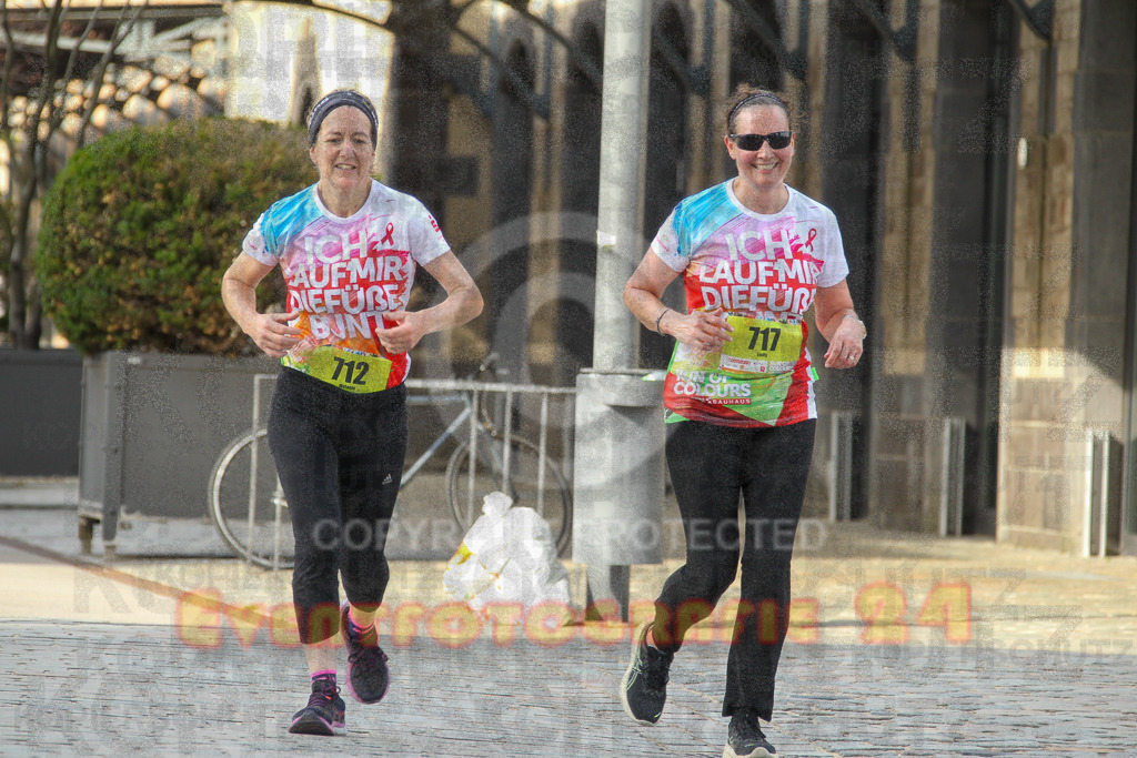 250920_1541_EV4_9427 | Sportfotografie im Rhein-Sieg Kreis, Köln, Bonn, NRW, Rheinland Pfalz, Hessen, etc. Unser Tätigkeitsfeld umfasst den Laufsport vom Volkslauf über den Marathon, Duathlon, Triathon bis zum Ultralauf wie Kölnpfad Ultra oder Schindertrail.