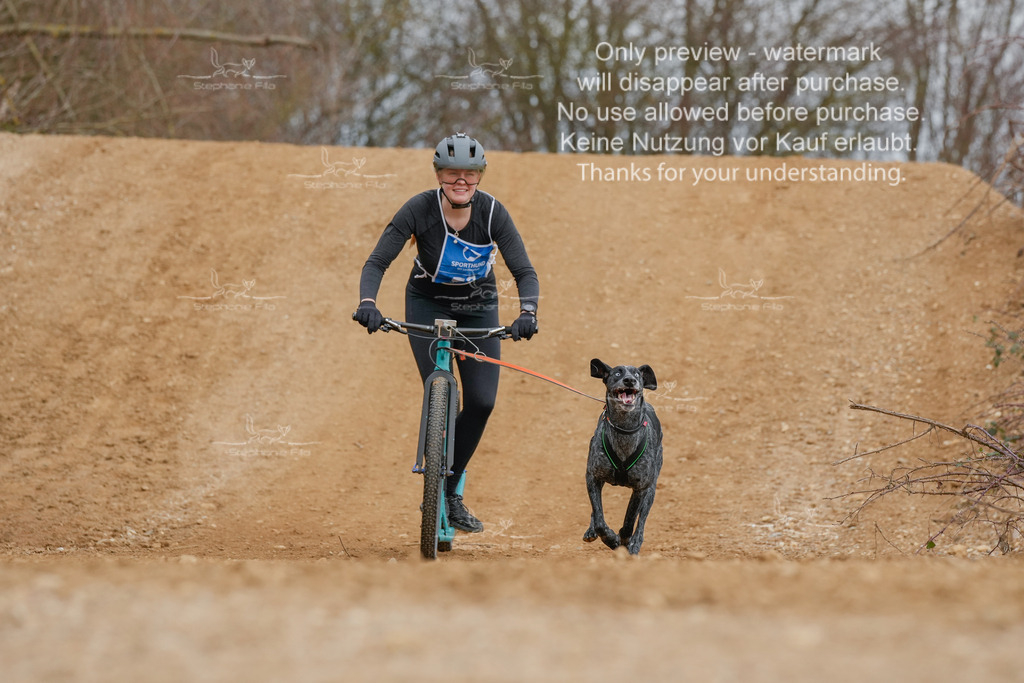 _A1_3732Scooter_Sa_DVGBSP2025-249 | stephaniefillaphotographie - Realisiert mit Pictrs.com
