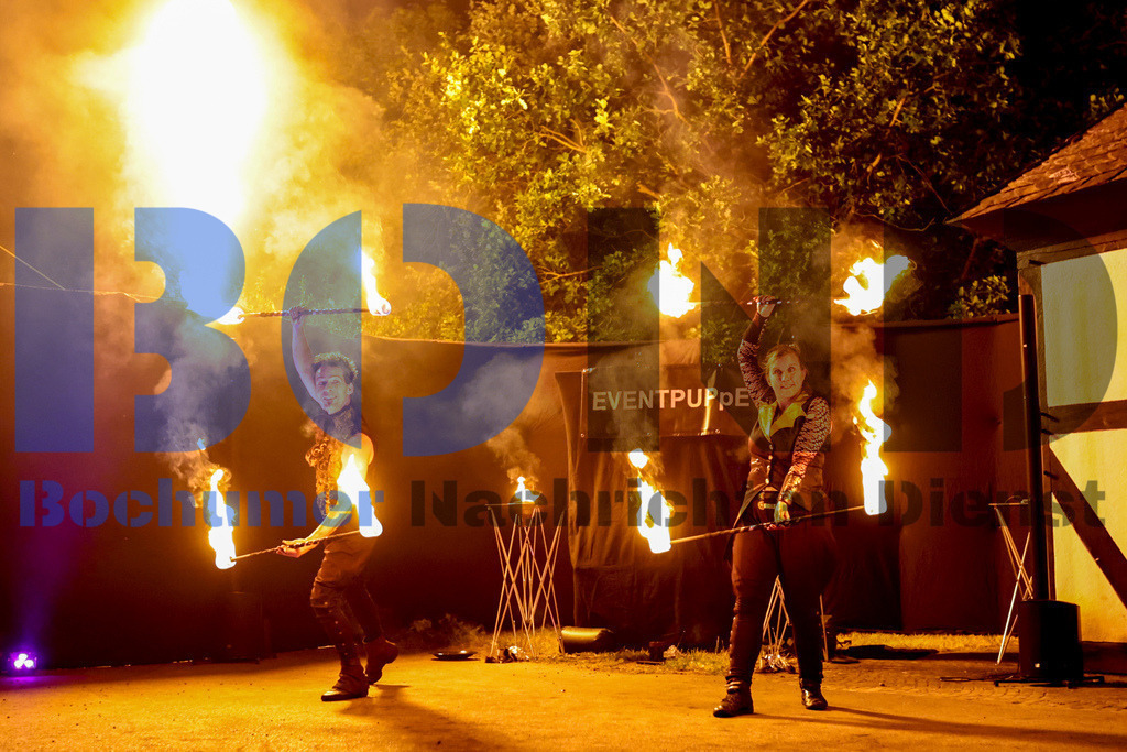 SES_MKRLHE20250705-128 | bond - Realisiert mit Pictrs.com