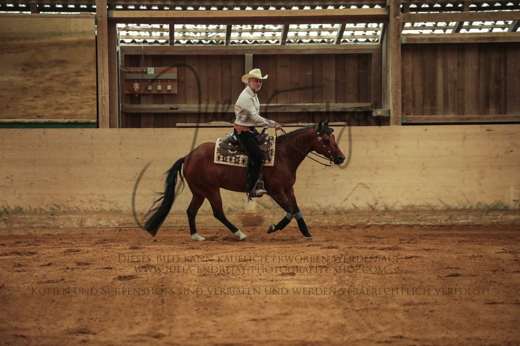 20230629-JuliaEndrejatPhotography-2265 | Julia Endrejat Photography