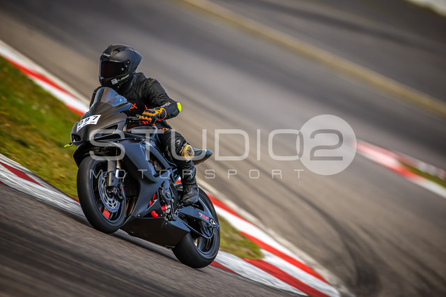 0097-250723NR-019_97 | Deine Full-Service-Agentur für ✔️Videoproduktionen und ✔️Motorsportfotografie Jetzt Angebot anfragen!