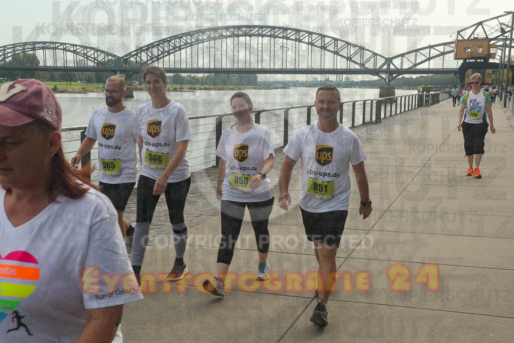 250920_1328_EX2_3903 | Eventfotografie 24Sport- und Eventfotografie