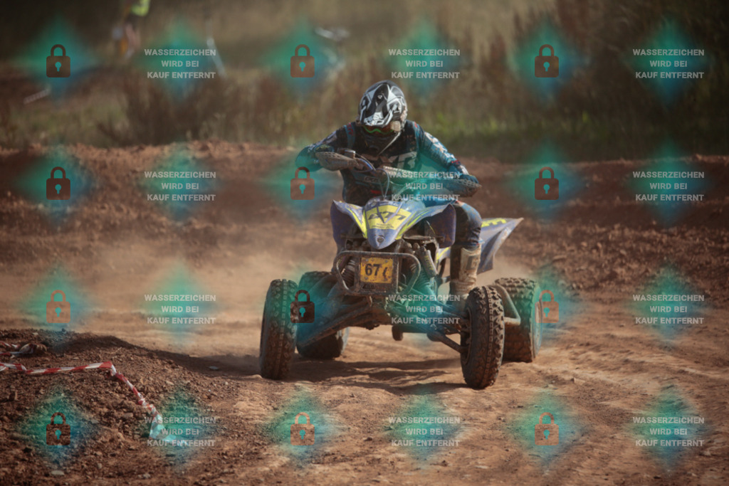 _HP_4594_1000o | HetPix, HetPix Fotodesign, Fotografie, Fotodesign, Webshop, Sportfotografie, Portraitfotografie, Onlineshop, Sportfotografie, Polch, Motorsportfotografie, Eventfotografie