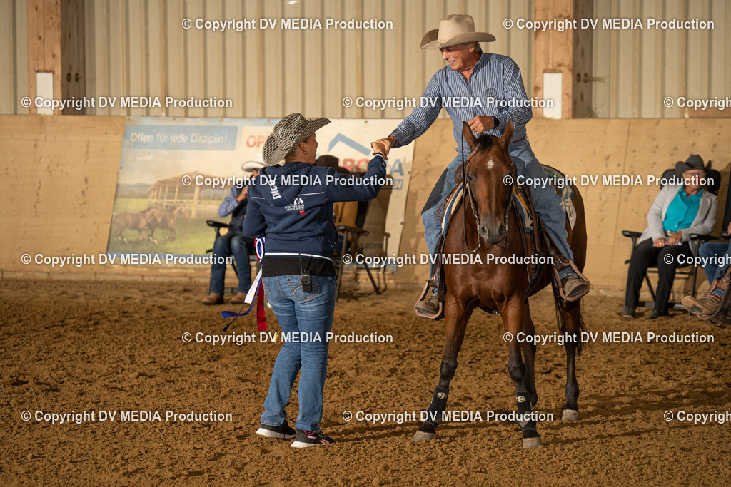 LAU00129 | dv-media-shop - Realisiert mit Pictrs.com