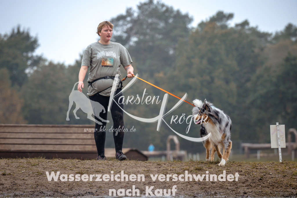 1100_ZZ92410 | kk-dogfotos