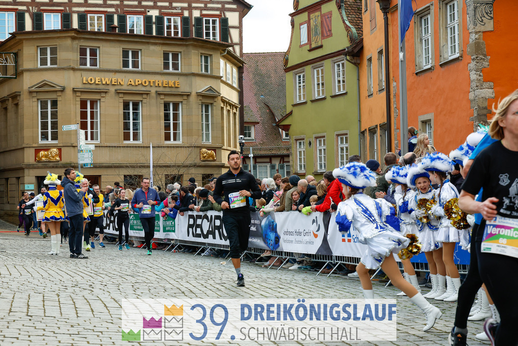 39. 3Koenigslauf 2025 | 20250106_3koenigslauf - Realisiert mit Pictrs.com