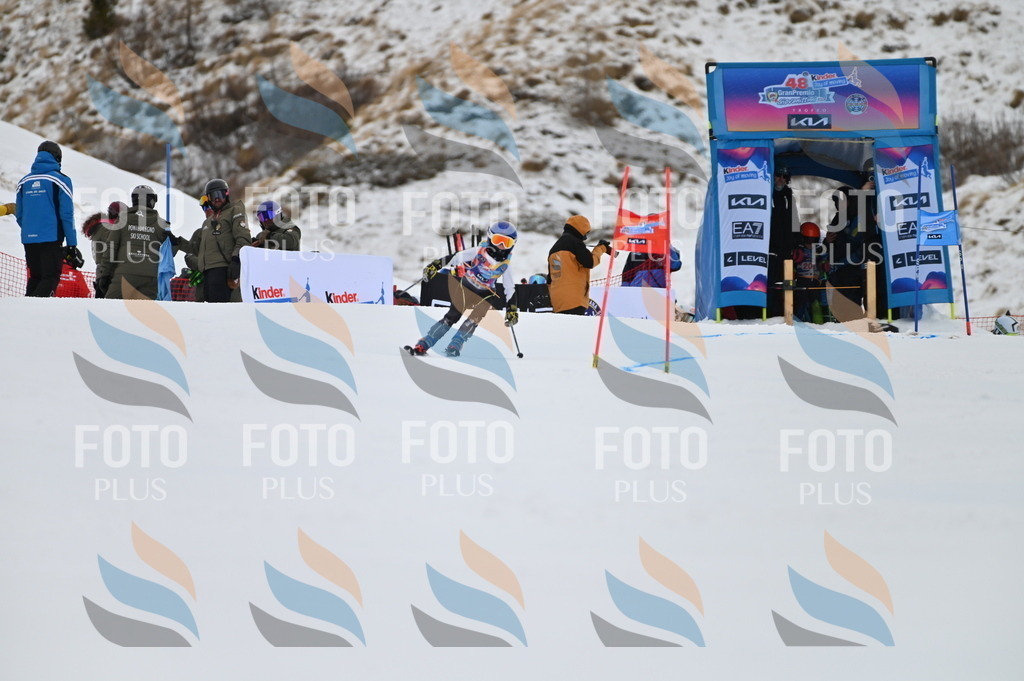 BGV_1853 | holidayphoto