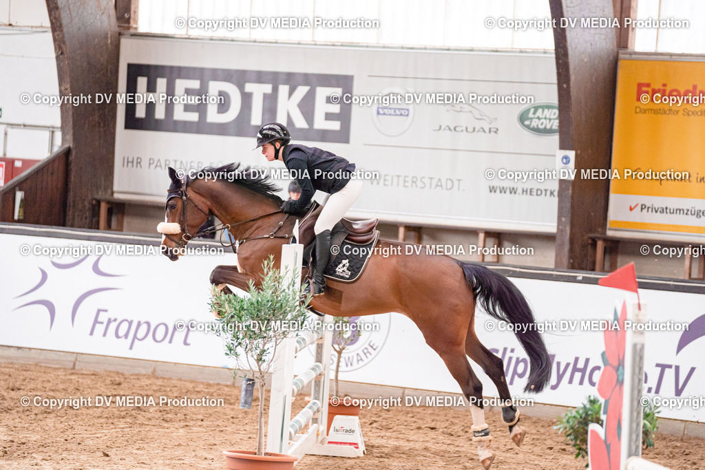 Kranichstein Tag 3-528 | dv-media-shop - Realisiert mit Pictrs.com