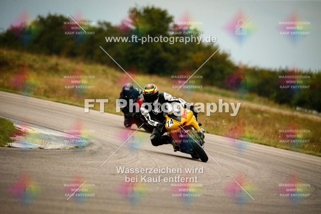 _MOT7289 | Hier findet Ihr Bilder von Touristenfahrten auf der Nürburgring Nordschleife oder von anderen Veranstaltungen die ich besucht habe. Viel Spass beim Durch Schauen 