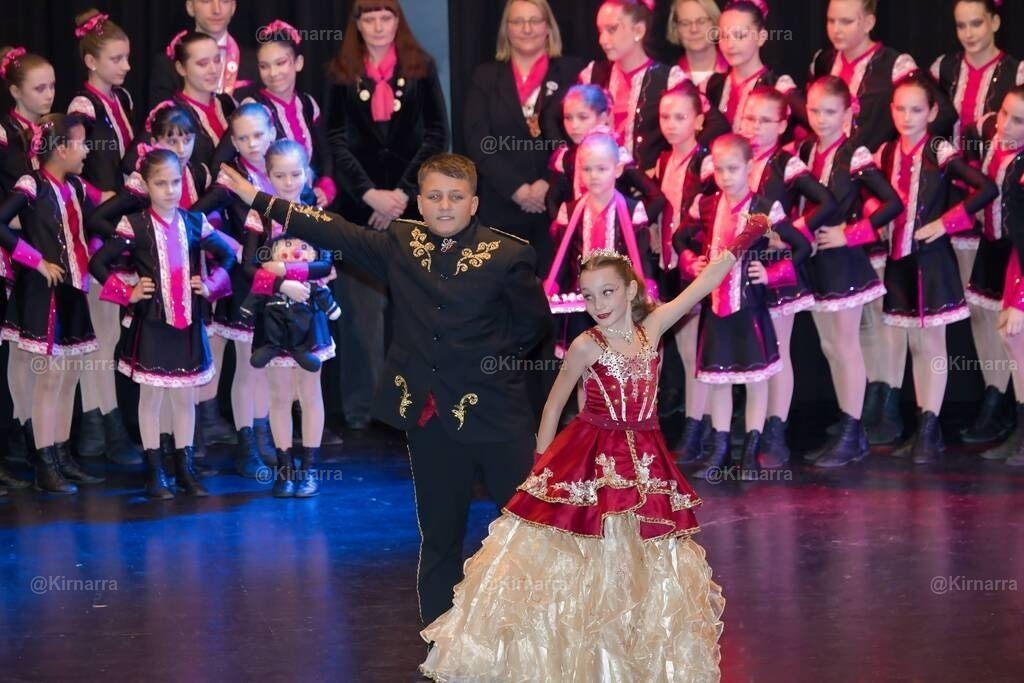 IMG_2026_02_17_9999_49 | Kirnarra-Fotos - Realisiert mit Pictrs.com