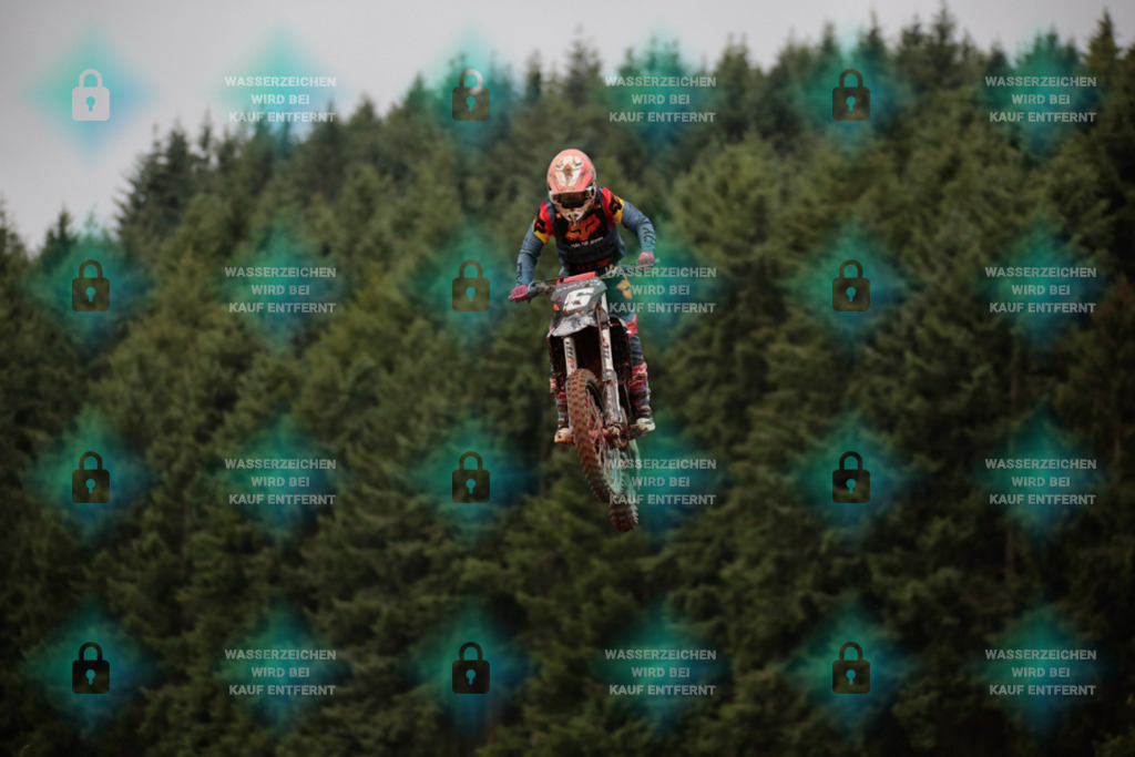 _HP_6468_1000o | HetPix, HetPix Fotodesign, Fotografie, Fotodesign, Webshop, Sportfotografie, Portraitfotografie, Onlineshop, Sportfotografie, Polch, Motorsportfotografie, Eventfotografie