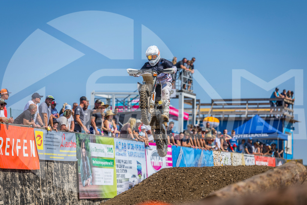 FAM_4623 | fullactionmedia-shop