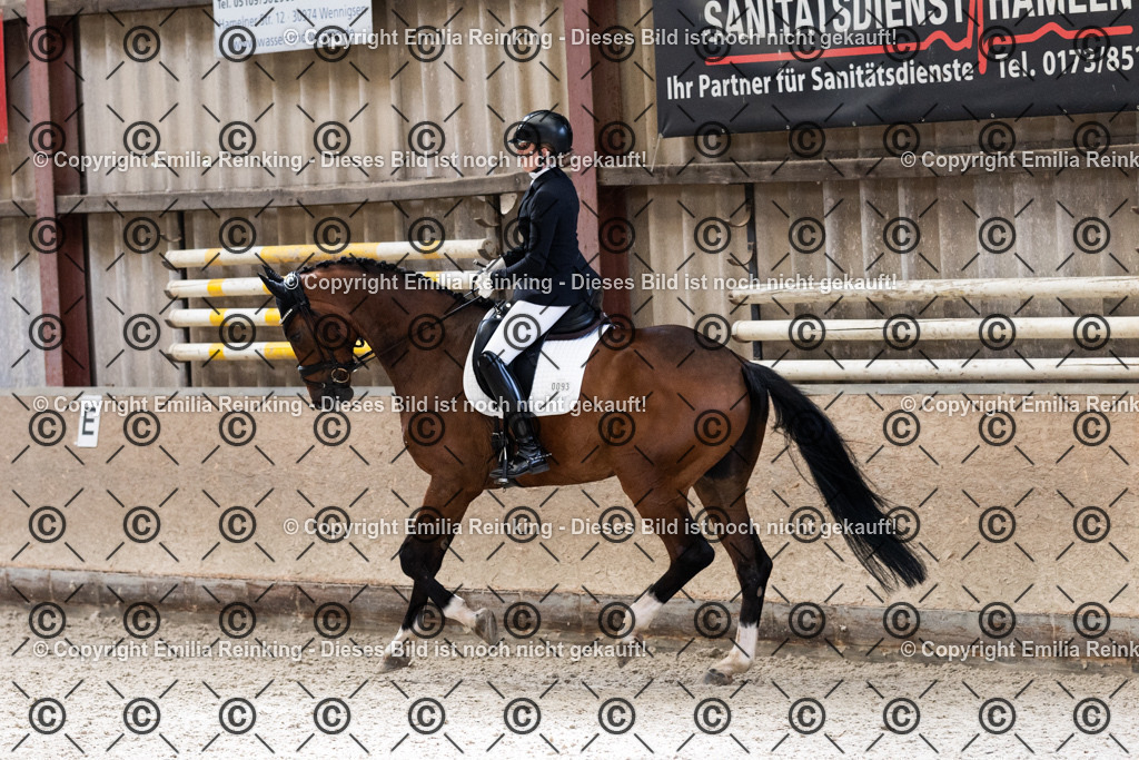 CL5A1349 | Emilia Reinking Fotografie - Realisiert mit Pictrs.com