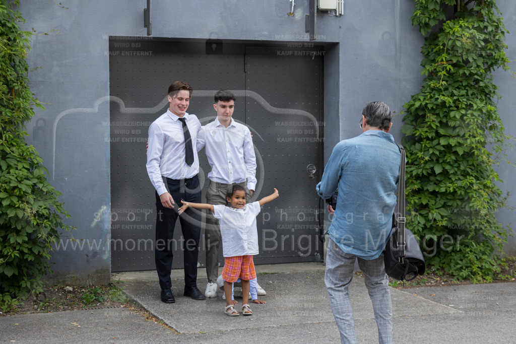 FeusiDiplomfeier_R6OO2817 | Brigitte Münger / bmsportphotography - Realisiert mit Pictrs.com