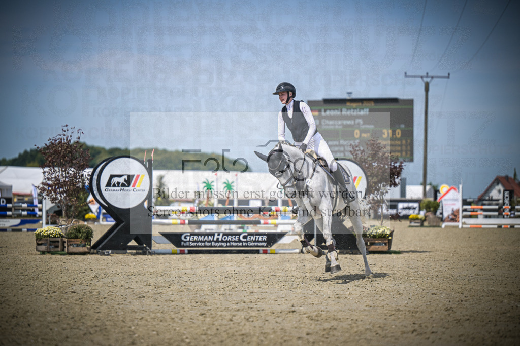 DOS_3706 | Entdecke hochwertige Reitturnierfotos von Foto Oger. Professionell, emotional und authentisch – jetzt Lieblingsmomente im Shop bestellen.Deutschlandweite Turnierfotografie. - Realisiert mit Pictrs.com