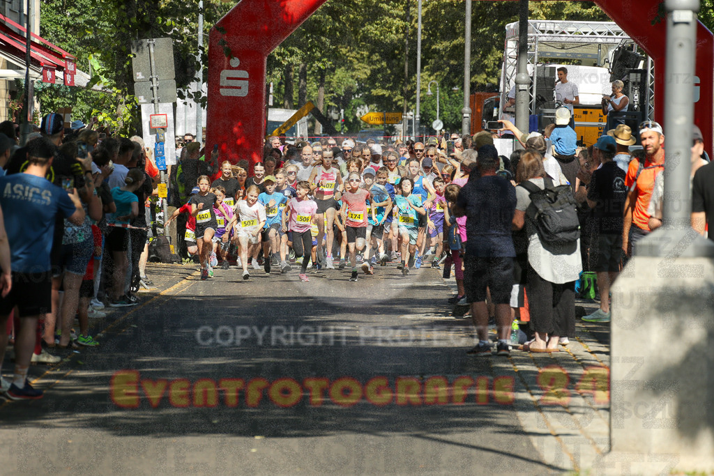 250621_1025_EX1_1764 | Sportfotografie im Rhein-Sieg Kreis, Köln, Bonn, NRW, Rheinland Pfalz, Hessen, etc. Unser Tätigkeitsfeld umfasst den Laufsport vom Volkslauf über den Marathon, Duathlon, Triathon bis zum Ultralauf wie Kölnpfad Ultra oder Schindertrail.