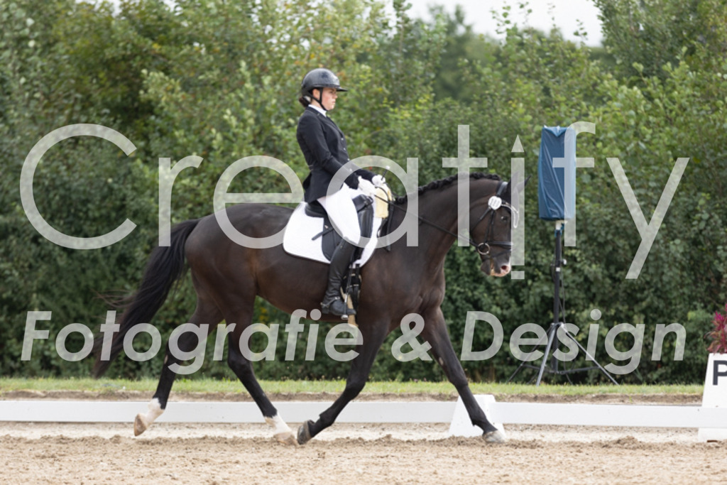 IMG_0455 | Creatify Fotografie