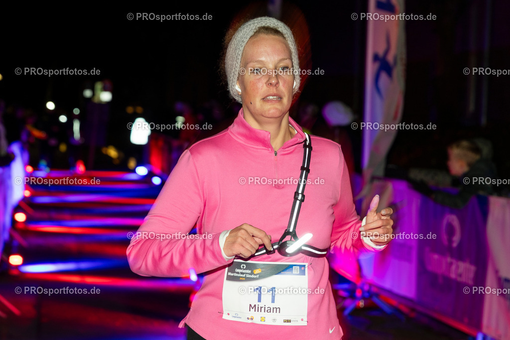 _MG_5322-532 | Professionelle Fotos Ihrer Laufsportveranstaltung.