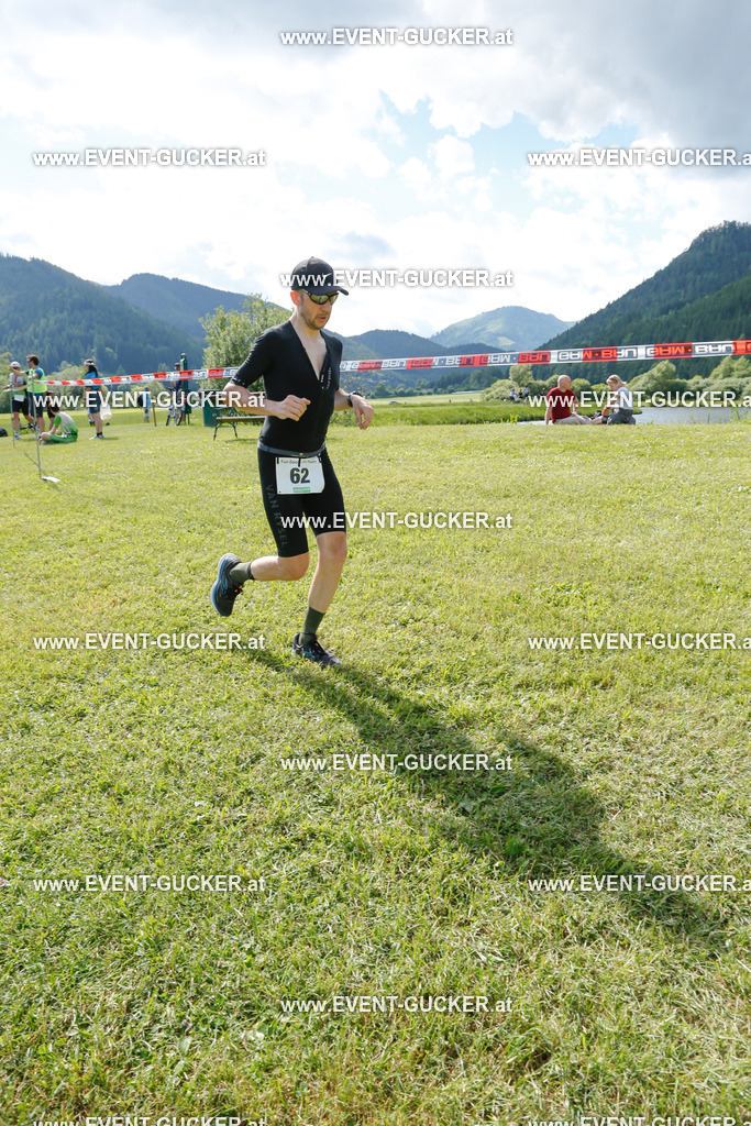 _IPS9770 | Sportfoto event-gucker Herbert Scherer