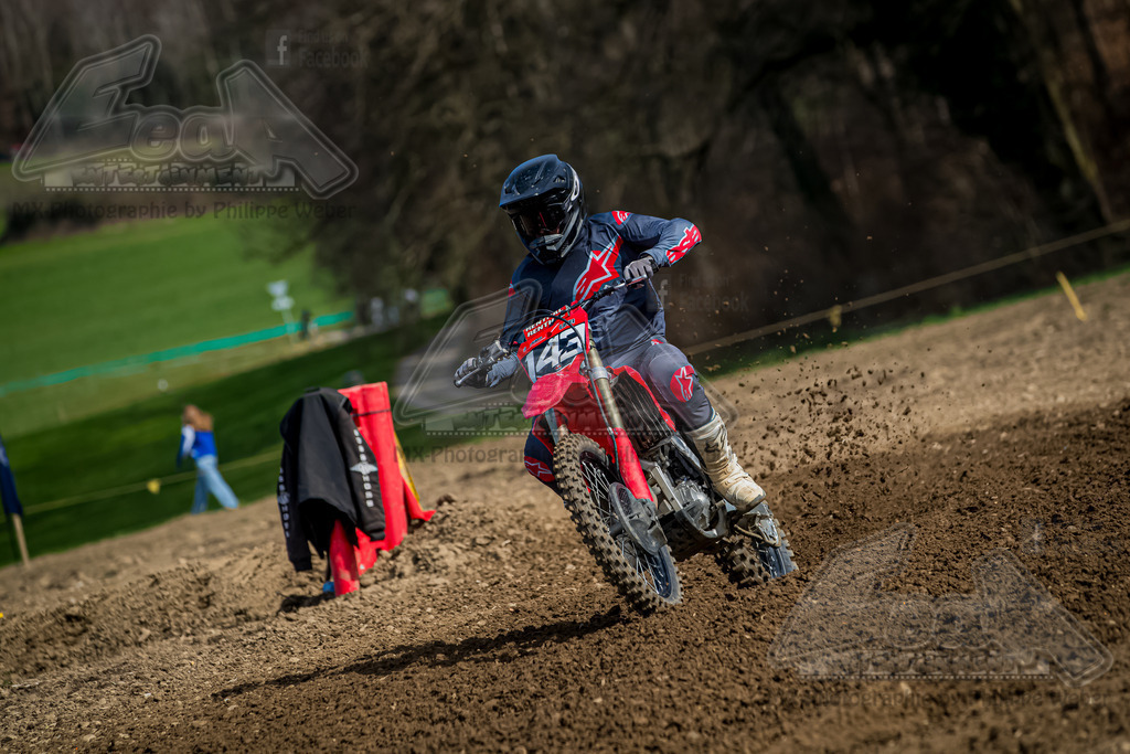 _S7I4472 | EeaA-Entertainment fotografiert für den SAM - Schweizerischer Auto- und Motorradfahrer-Verband und das Motor Journal in der Sparte Motocross, MX Photographie, Schweiz, SAM, MXRS, Swiss MX Network, Motocross Fotografie, MX Fotografie, Fotograf, Photographi