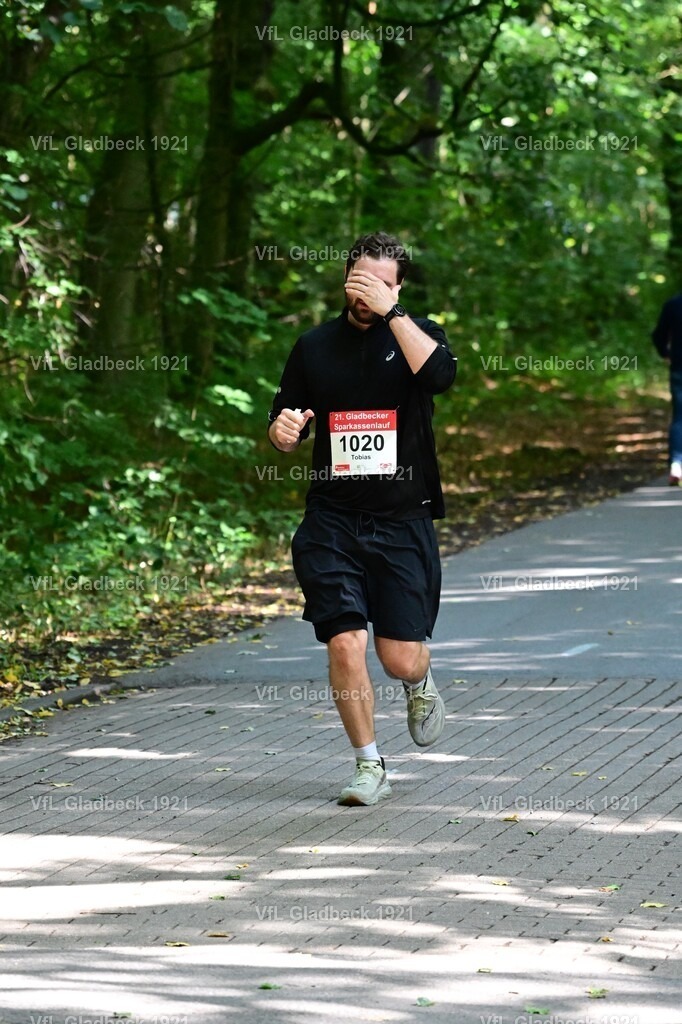 2026-08-23_Sparkassenlauf_HM_RM_001115 | Die Fotografen - Realisiert mit Pictrs.com