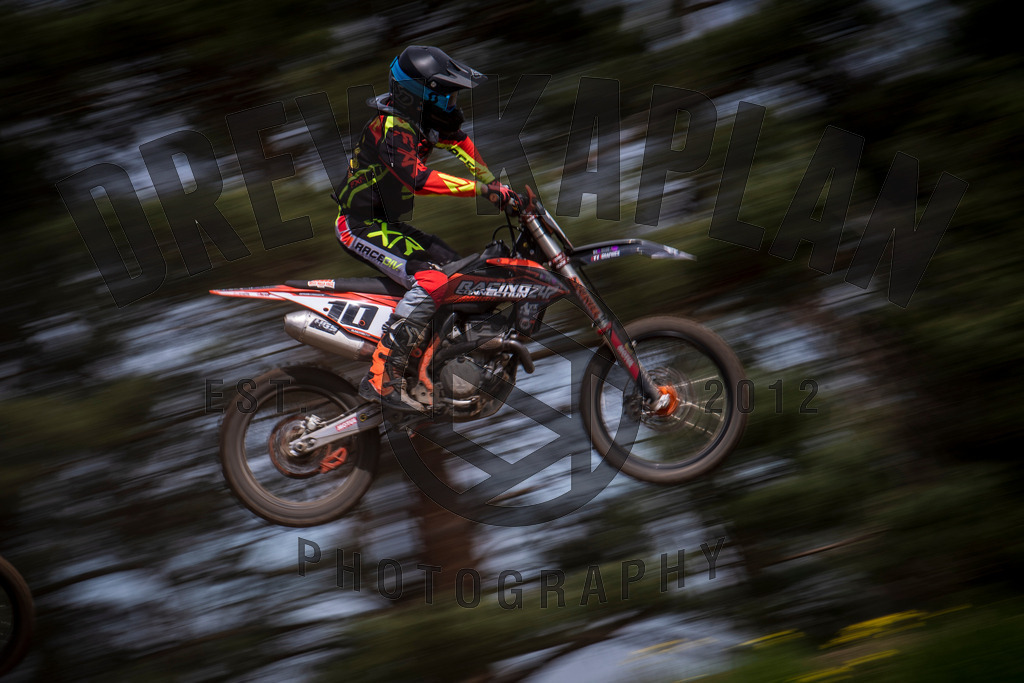 DKP-1999 | Drew Kaplan Photography