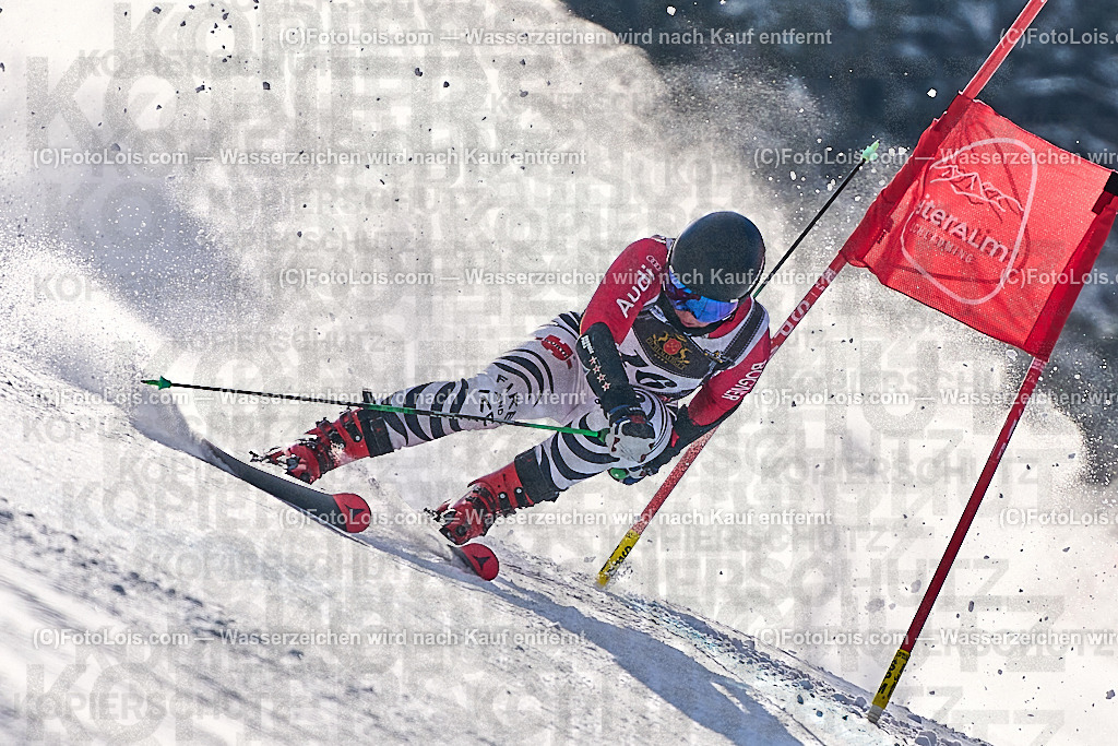 _ALP3562_MASTERS-CUP_Reiteralm_AC-GS_BERGNER Doris | FIS WORLD CUPMASTERS ALPINE SKIING, 28. MÄRZ 2026 - REITERALM | STMK | AUT.   Veranstaltet vom Masters-Referat des Deutschen Skiverbandes (DSV). Durchführende Organisation: WSV Pichl-Reiteralm, unterstütutzt von den Bergbahnen REITERALM bei Schladming und SKI AUSTRIA.                            Disziplin:  GiantSlalom.                                                 Kategorien:  A (Herrn 30-59 Jahre), B (Herrn ab 60 Jahre), C (Damen 30-59 Jahre), D (Damen ab 60 Jahre).                Rennstrecken:   Muldenliftpiste-I &amp; -II auf der Reiteralm.