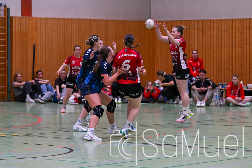 20260514-SML_0089 | Sa-Muel - Realisiert mit Pictrs.com