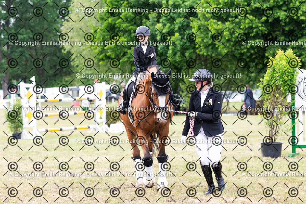 CL5A9284 | Emilia Reinking Fotografie - Realisiert mit Pictrs.com