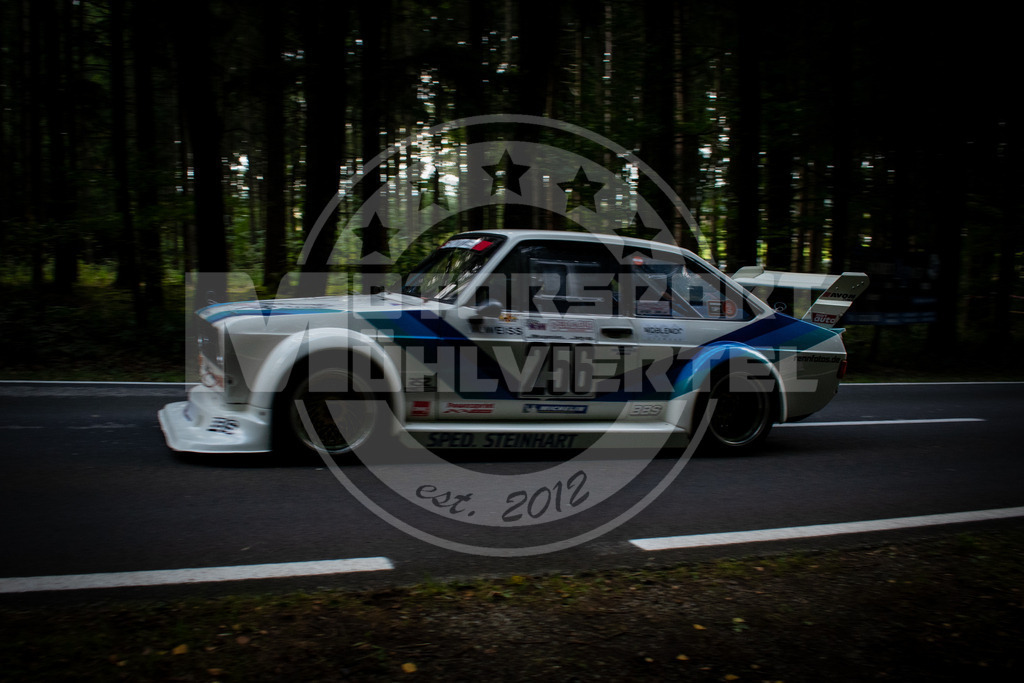 StAgathaRLauf1 (143 von 204) | Motorsport Mühlviertel