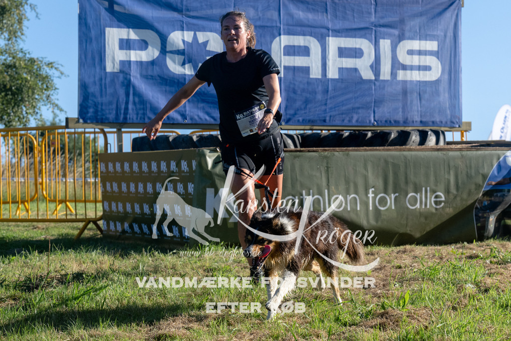 0833_ZZ94299 | kk-dogfotos