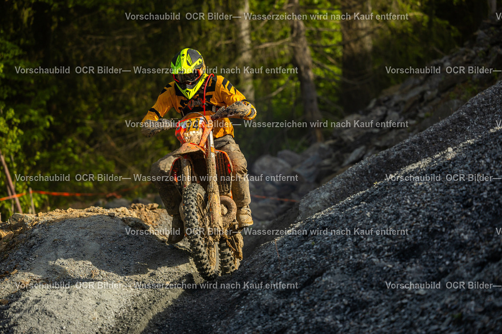 GCC Venusberg Samstag R6-0189 | OCR Bilder Fotograf Eisenach Michael Schröder