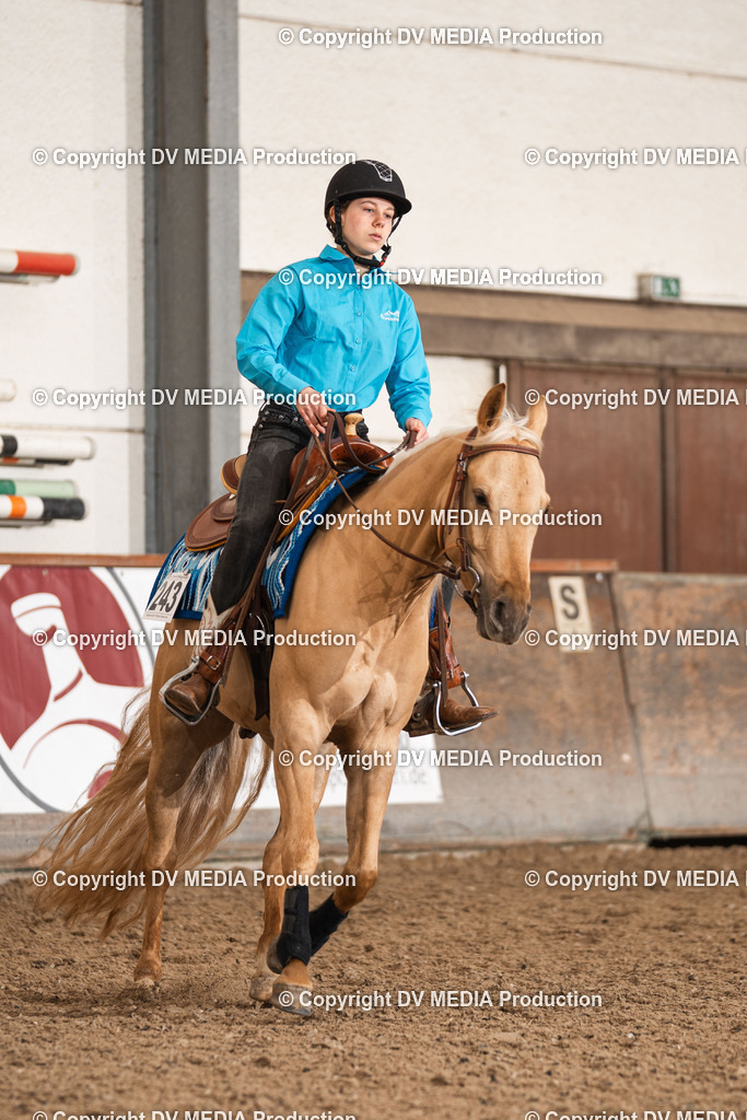 Heiligenwald Tag 2-603 | dv-media-shop - Realisiert mit Pictrs.com