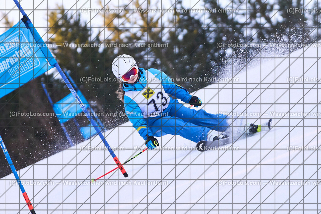 ALP5384_LM-der-Schulen_RTL_Scharner Lea | Hochzeitsfotograf mit dem Blick für´s Wesentliche, Firmung, Erstkommunion, Firmenfeiern, Sportfotoservice, Reproduktionen, Konzertfotografie, Pressefotografie, Luftbildfotografie, Innenarchitektur, Werbefotografie, Sponsoren-Livebildfotografie.