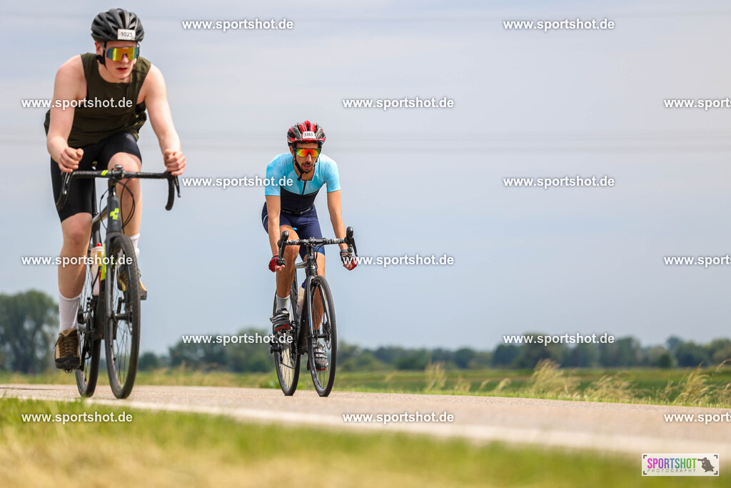 BR8A4950 | Stadttriathlon Erding 2025. #yourpictrs #sportshot_your_pictrs @Sportshotphotography #stadttriathlonerding Copyright: www.sportshot.de