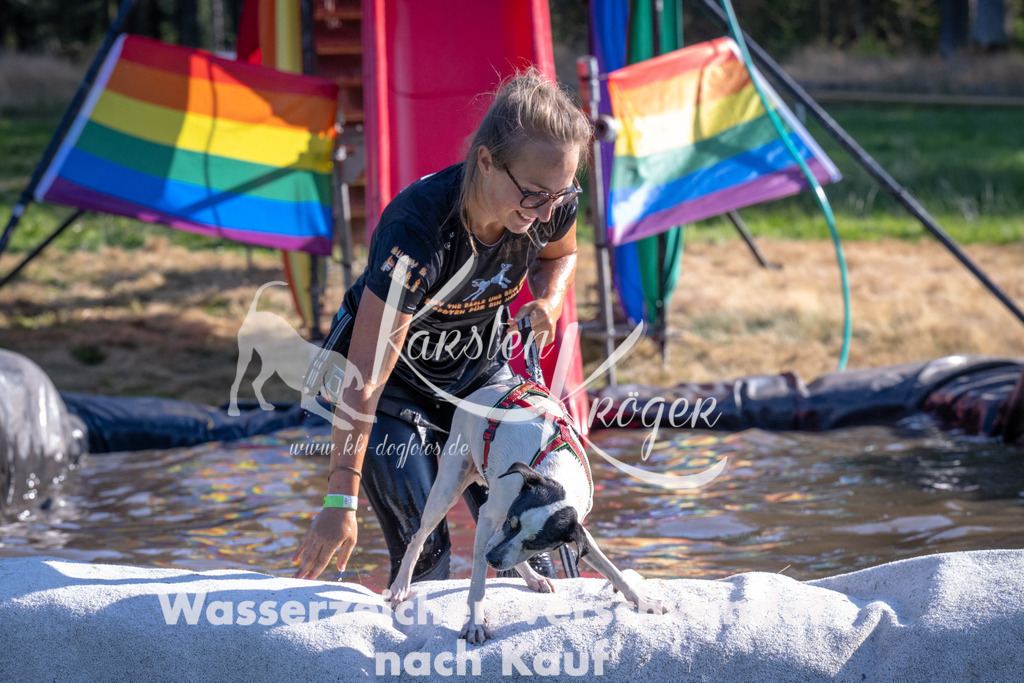 1714_ZZ94050 | kk-dogfotos