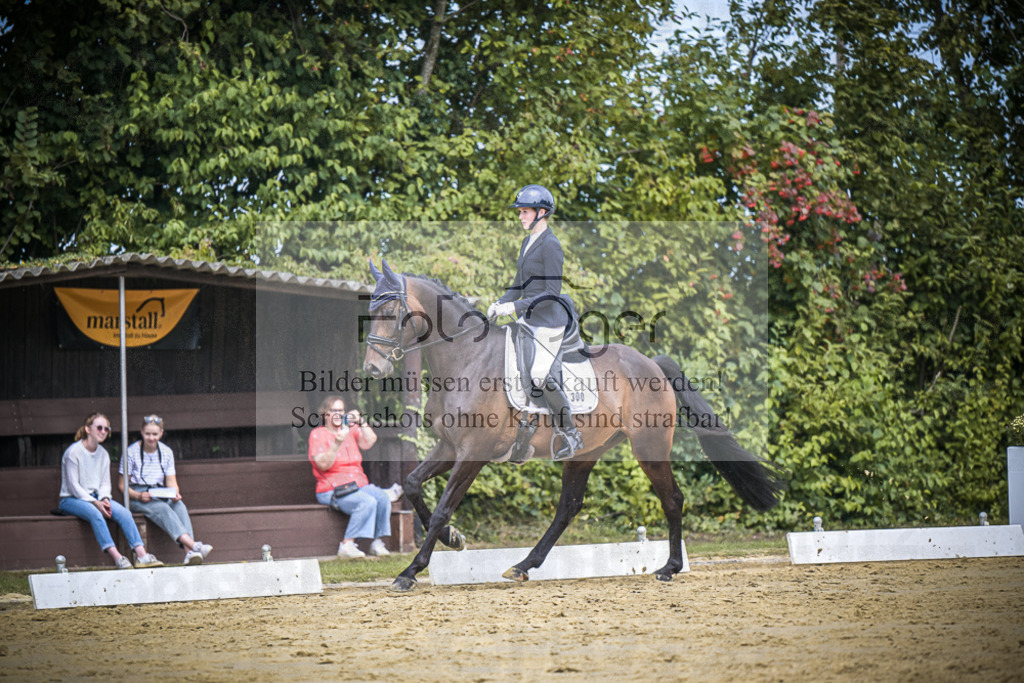 DOS_3312 | Entdecke hochwertige Reitturnierfotos von Foto Oger. Professionell, emotional und authentisch – jetzt Lieblingsmomente im Shop bestellen.Deutschlandweite Turnierfotografie. - Realisiert mit Pictrs.com