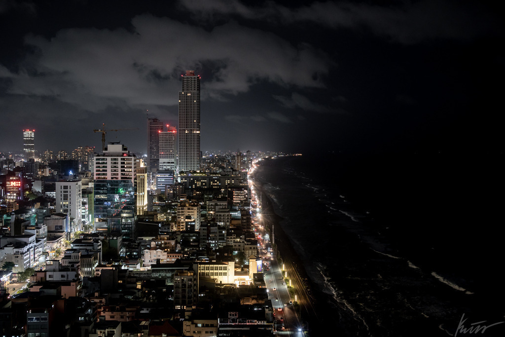 _DSC7527-2 | In meinem Onlineshop biete ich nur sehr kritisch ausgewählte Fotografien an. Diese sind von meinen Reisen oder Kurztrips. Ich habe sie ausgewählt, da diese meiner Meinung Nach wunderbare Wandbilder darstellen.  - Realisiert mit Pictrs.com