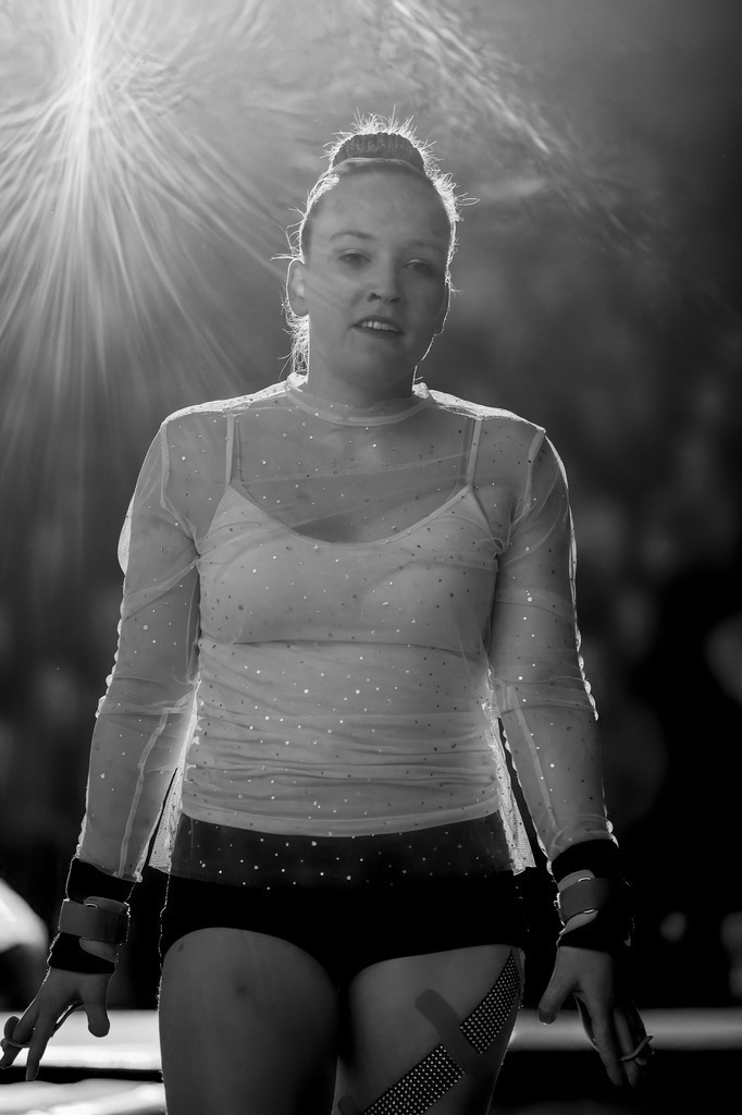 _D4S7487_DxO-1 | photoluigi