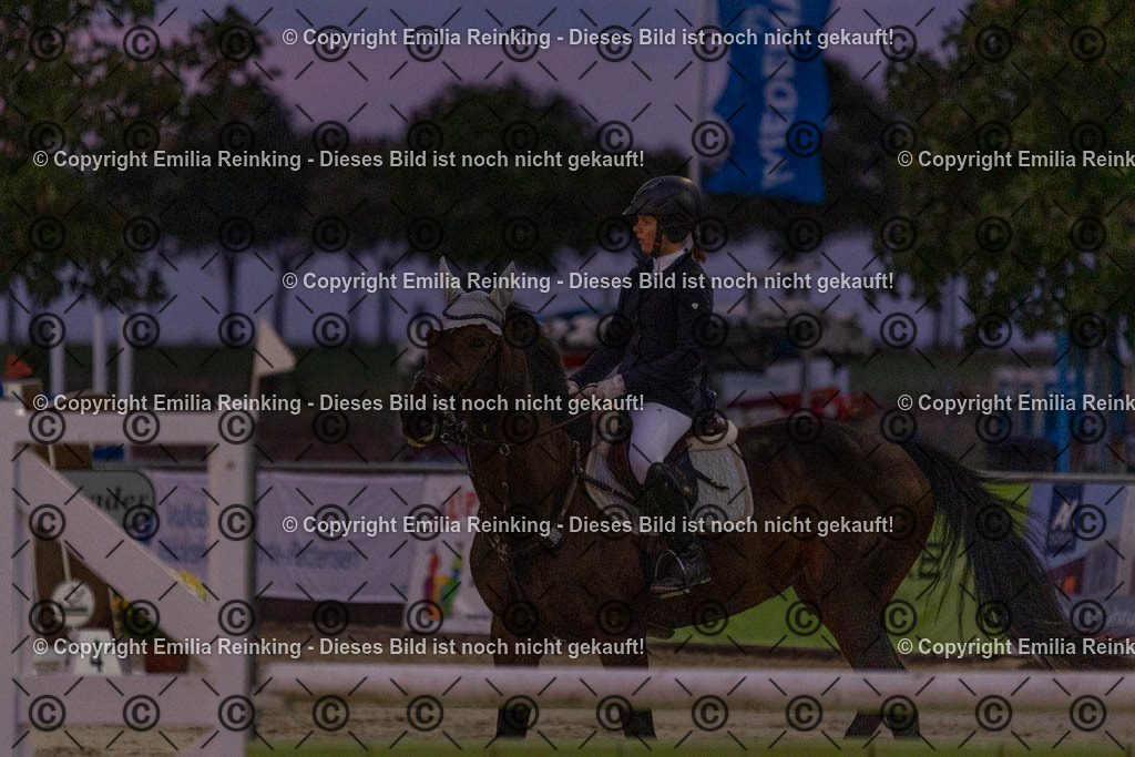 CL5A0714 | Emilia Reinking Fotografie - Realisiert mit Pictrs.com