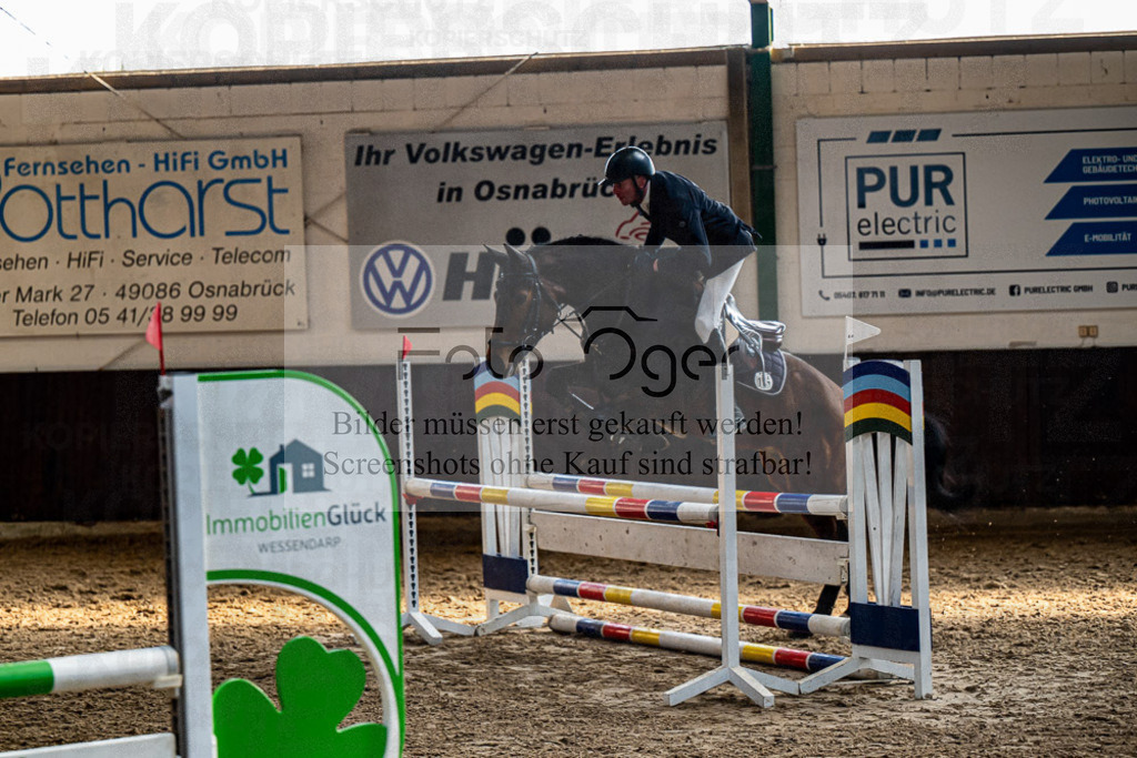 20240308-DOS_3208 | Entdecke hochwertige Reitturnierfotos von Foto Oger. Professionell, emotional und authentisch – jetzt Lieblingsmomente im Shop bestellen.Deutschlandweite Turnierfotografie. - Realisiert mit Pictrs.com