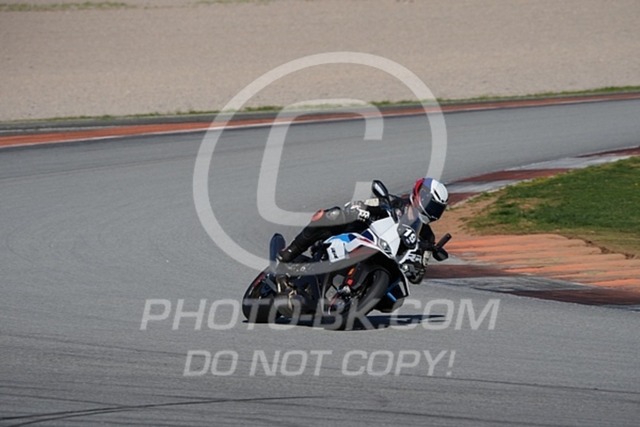 2025_03_29_PBK_24058 | Sportfotografie; SlowMotion; Video; Rennstrecke; Hafeneger; Speer; Racing; RSE; BMW; CBO; Trackday; Motorsportarena; Hockenheimring; Brno; Most; Barcelona; Valencia