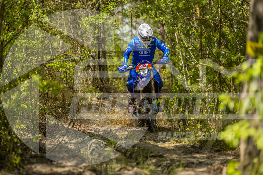 FAM_1525 | fullactionmedia-shop