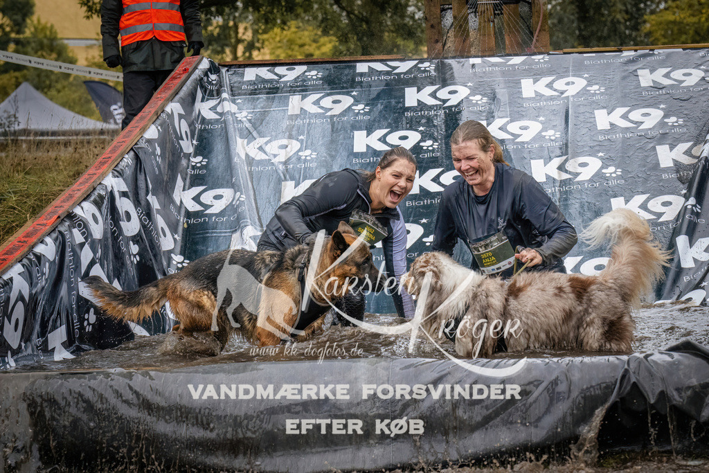1244_ZZ90451 | kk-dogfotos