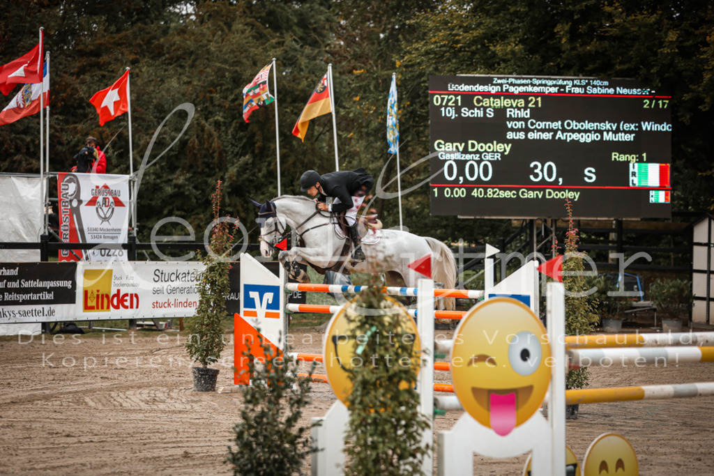 13.SaSpS00009 | Leoni Ertmer Photography - Realisiert mit Pictrs.com