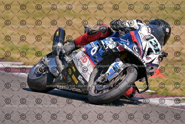 26bt05-0791 | markuskiefer.com - Realisiert mit Pictrs.com
